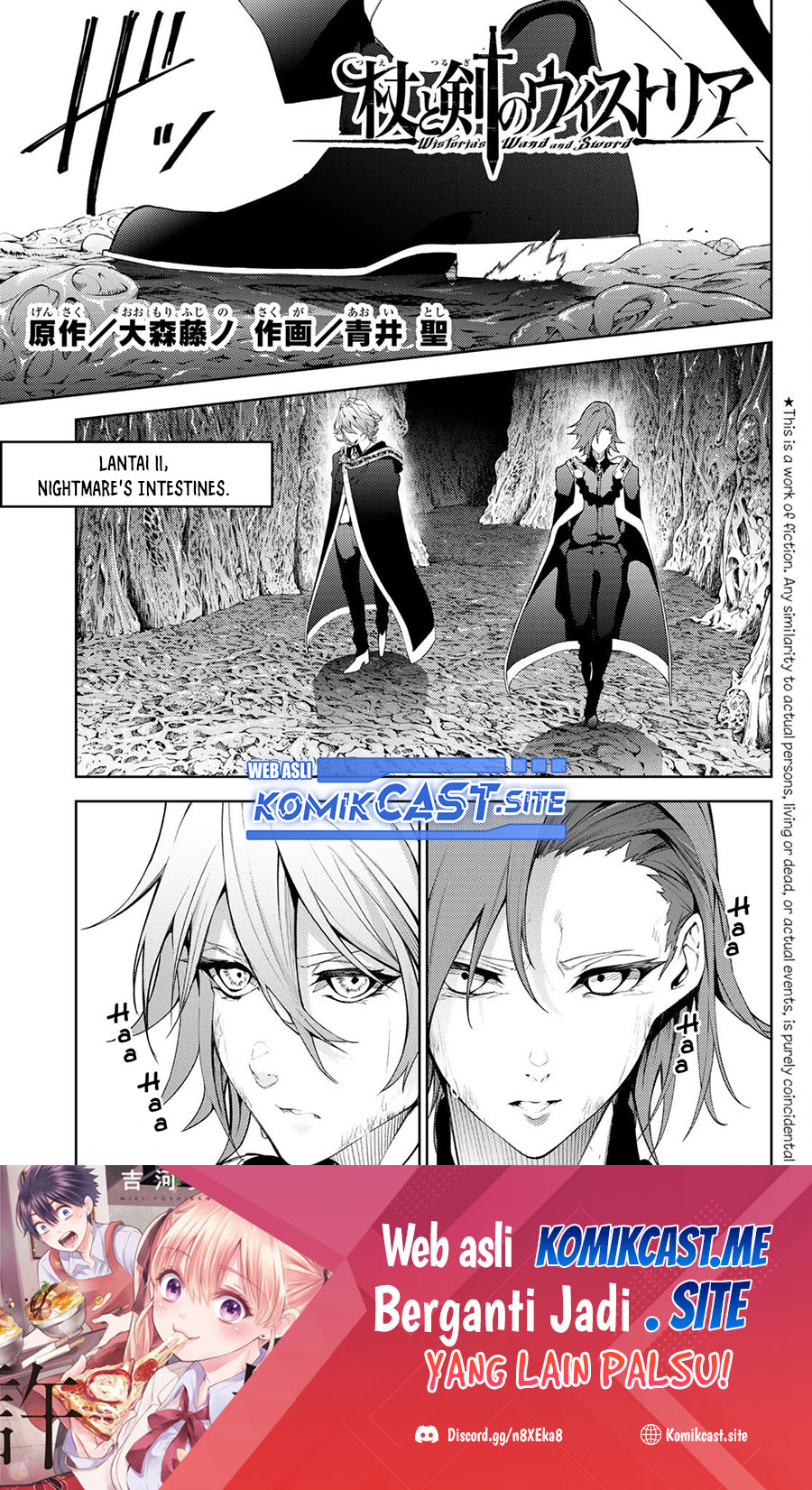 Chapter 16 - halaman 3
