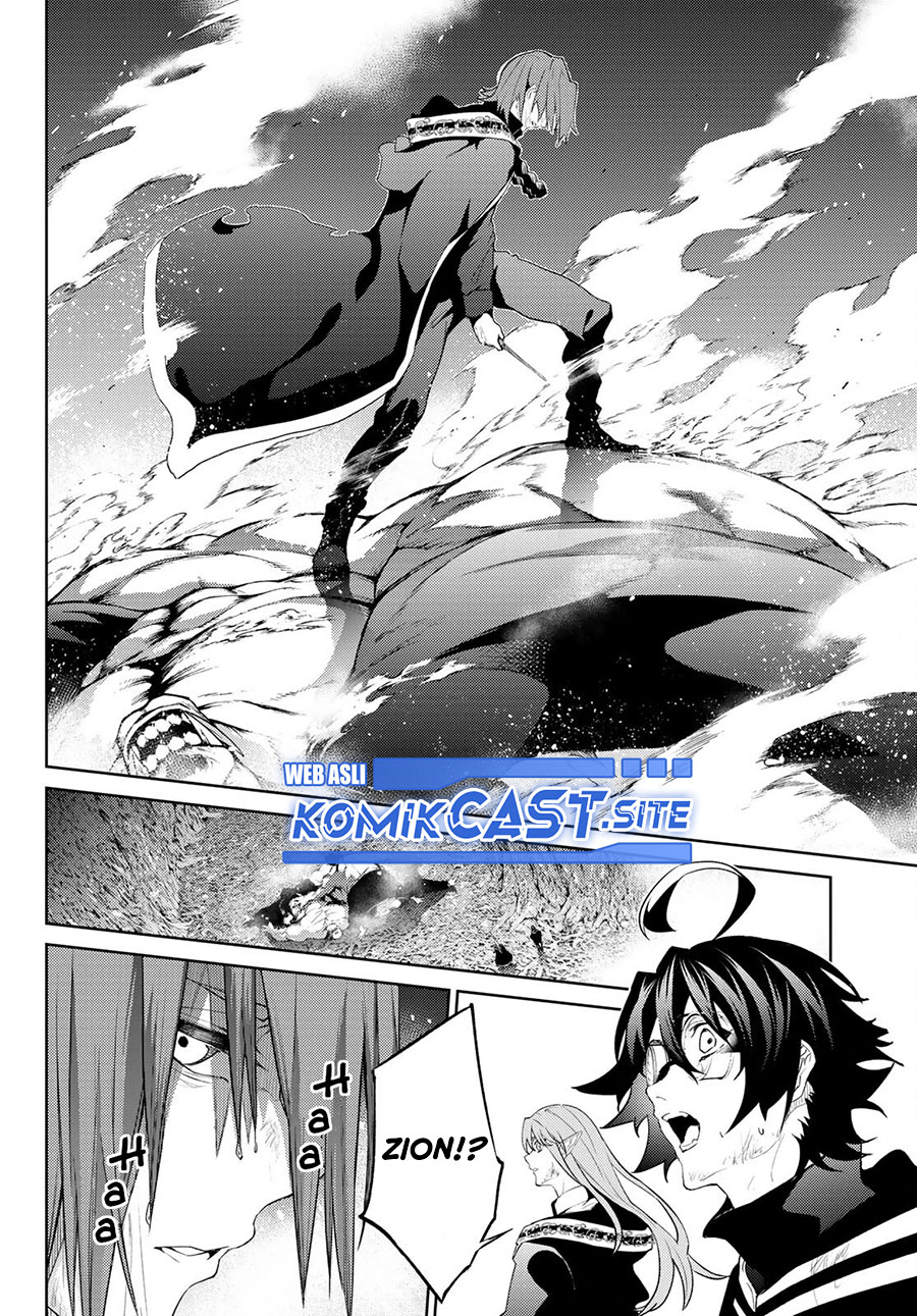 Chapter 16 - halaman 21