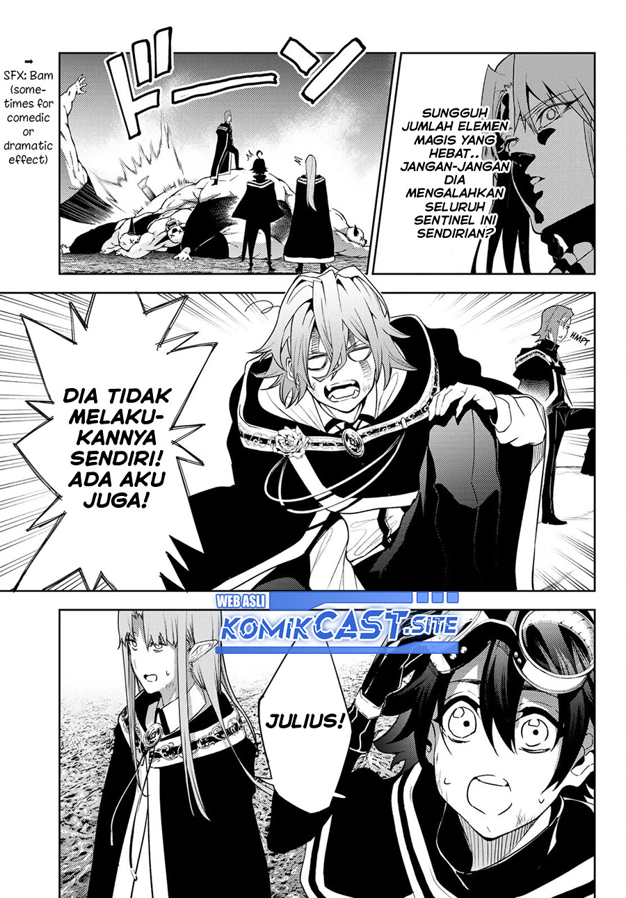 Chapter 16 - halaman 22