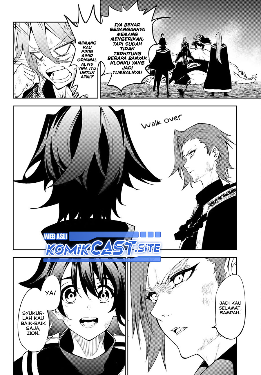 Chapter 16 - halaman 23
