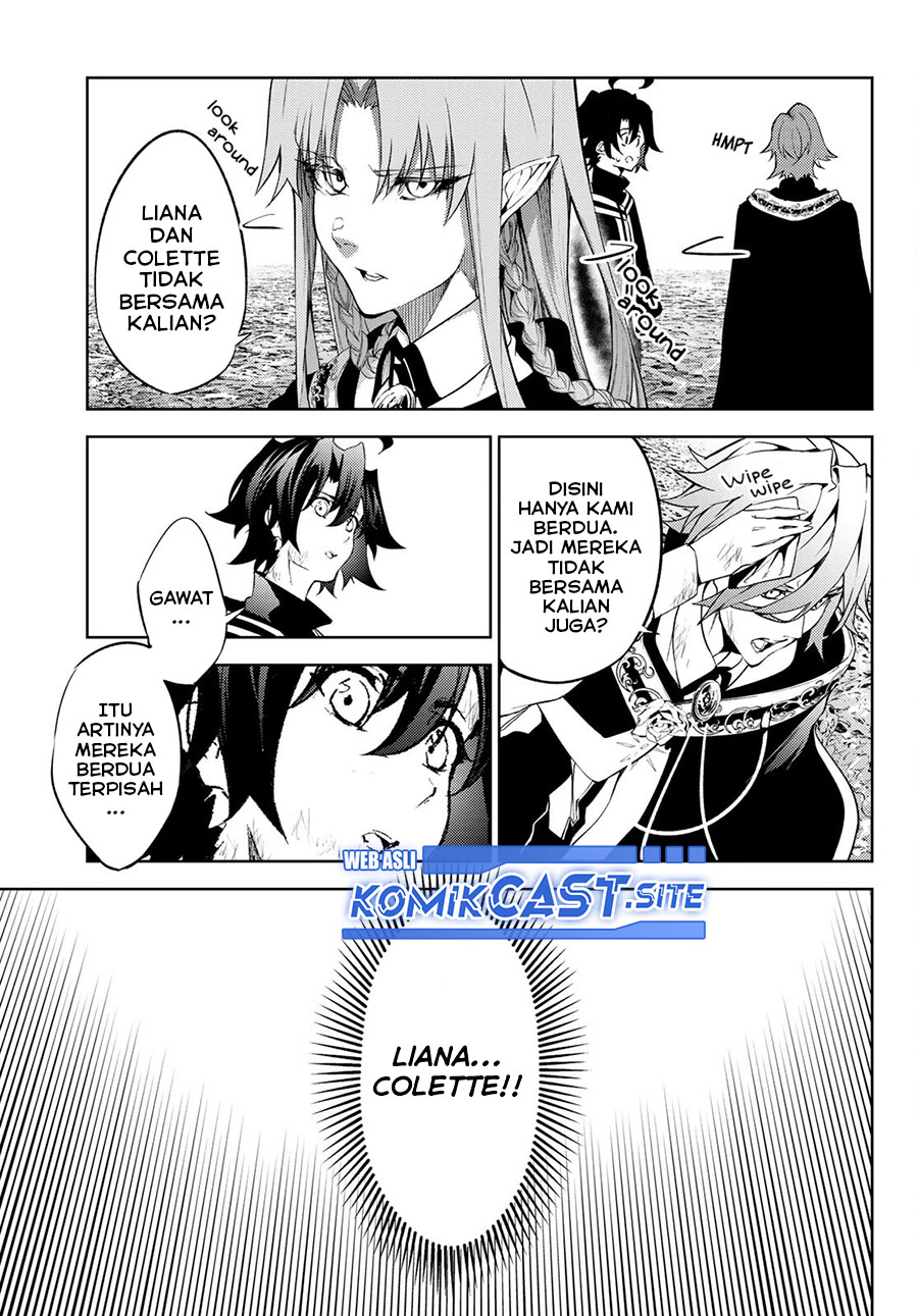 Chapter 16 - halaman 24