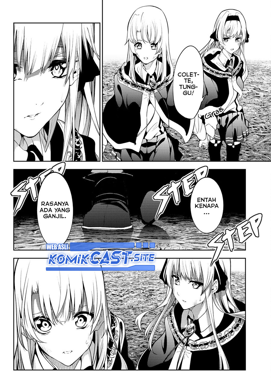 Chapter 16 - halaman 25