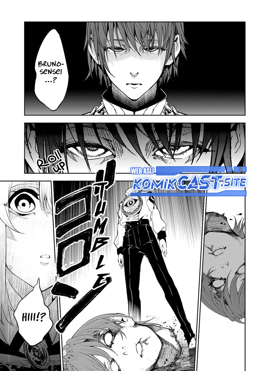 Chapter 16 - halaman 26