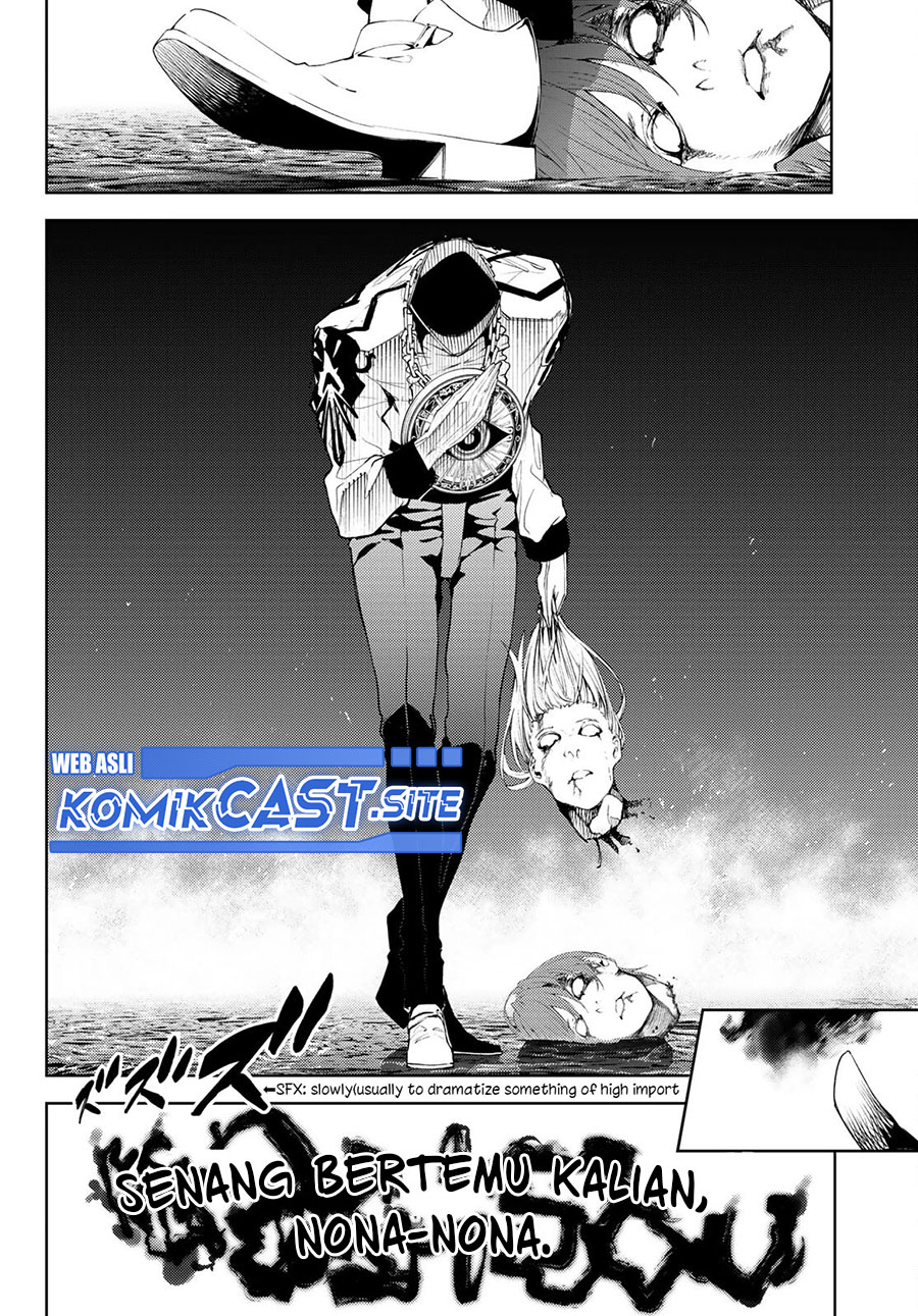 Chapter 16 - halaman 27