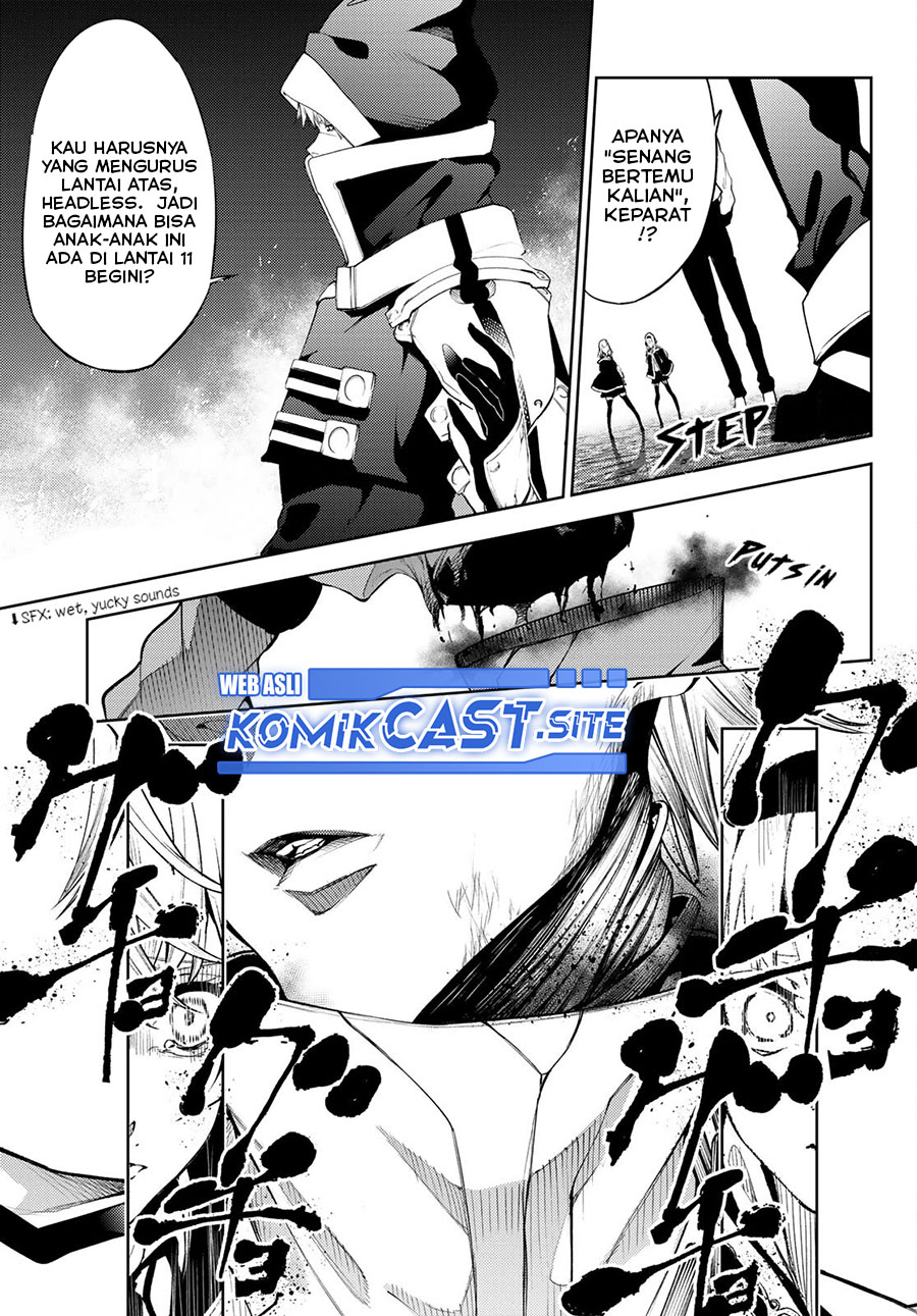 Chapter 16 - halaman 28