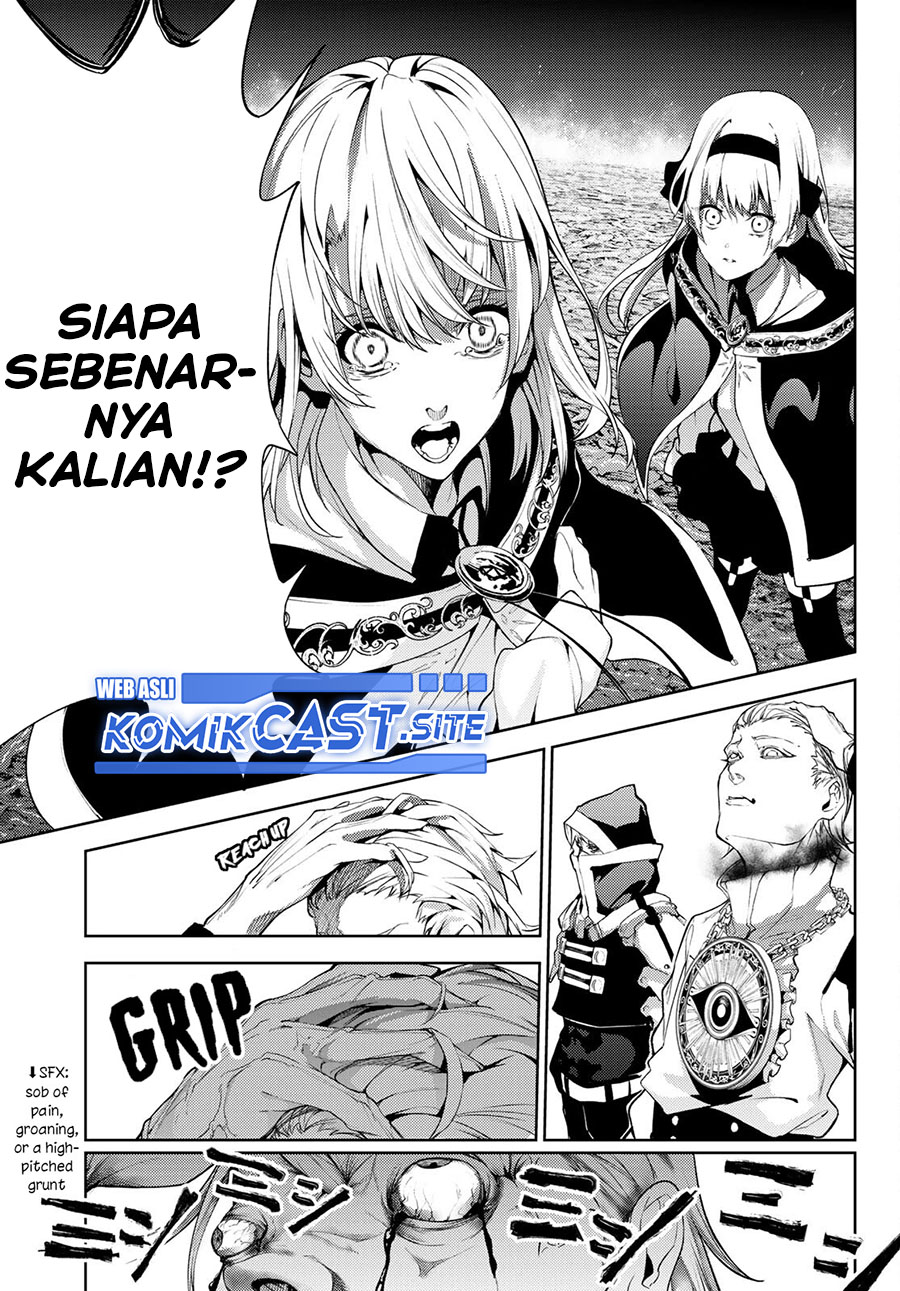 Chapter 16 - halaman 30