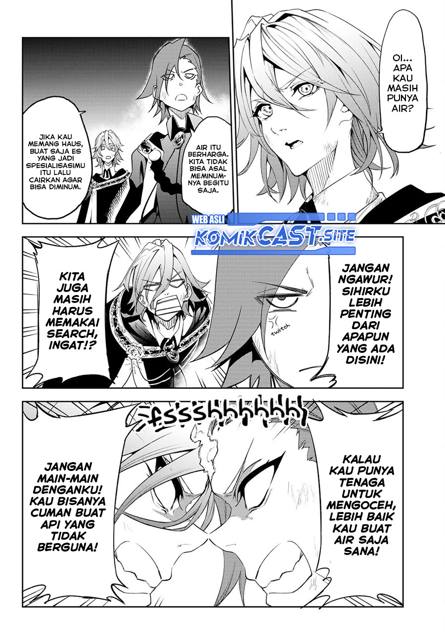 Chapter 16 - halaman 4