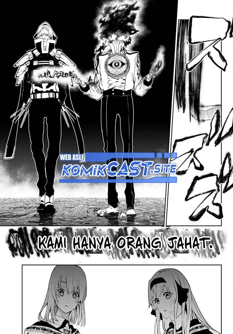 Chapter 16 - halaman 32
