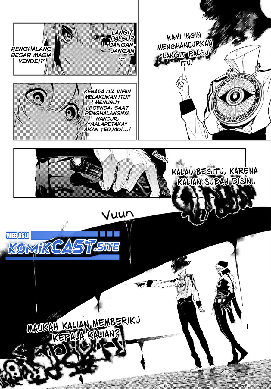 Chapter 16 - halaman 33