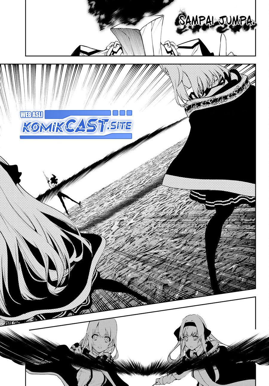 Chapter 16 - halaman 34