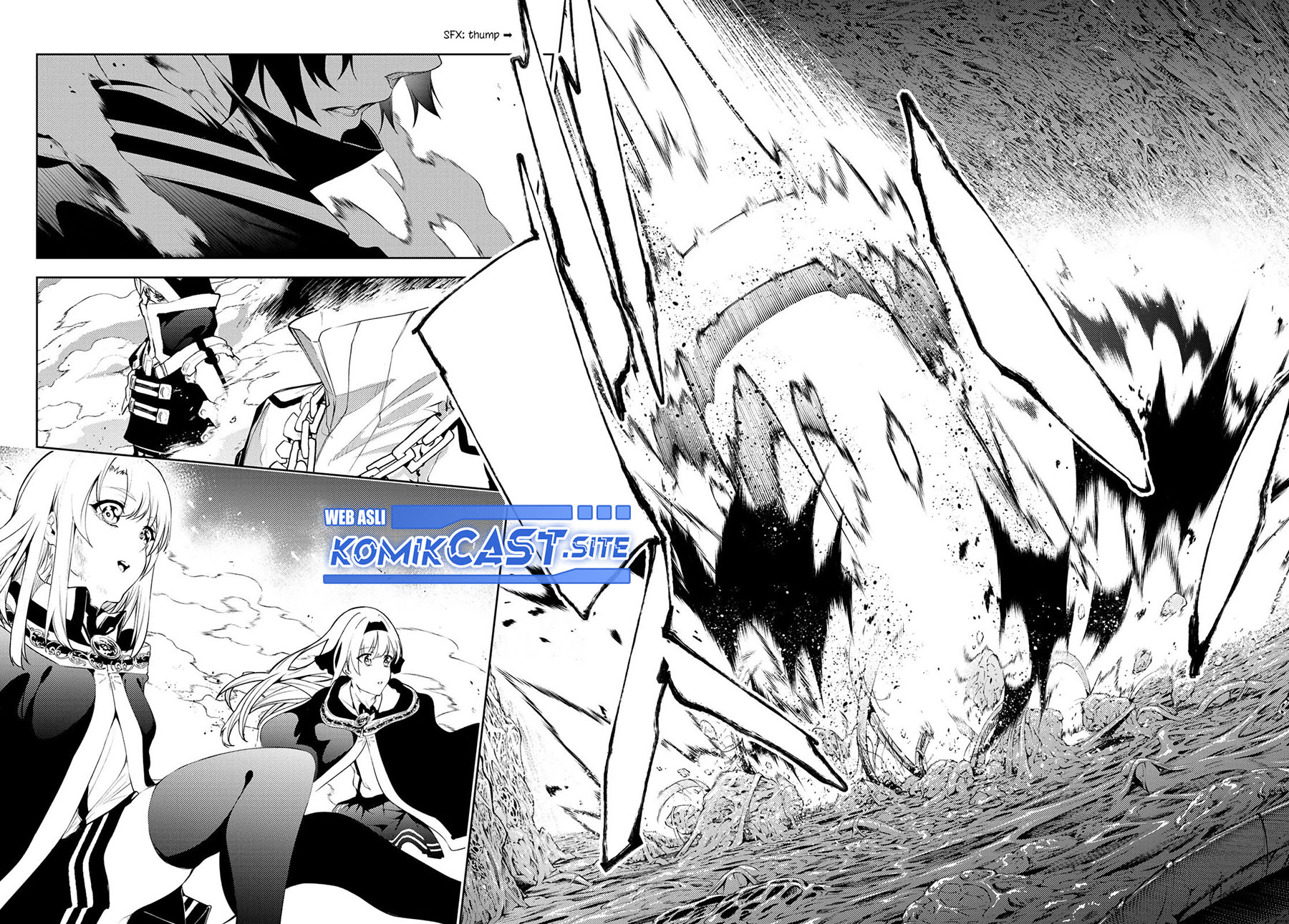 Chapter 16 - halaman 35