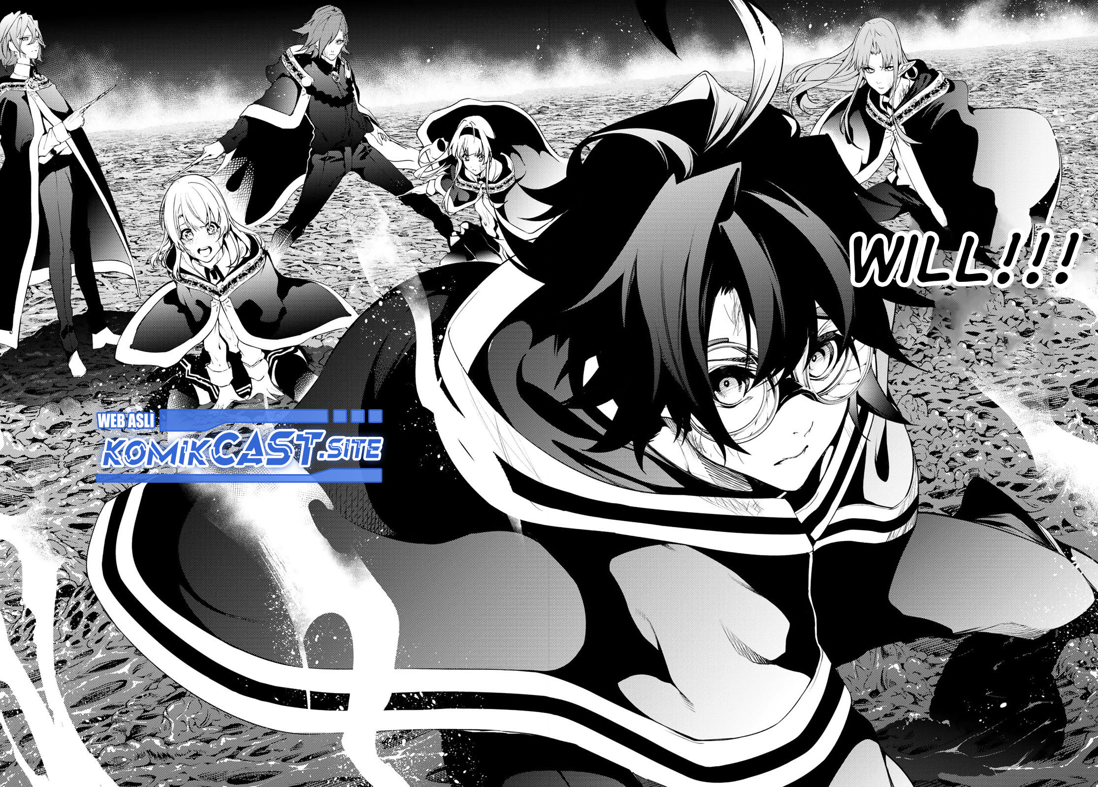 Chapter 16 - halaman 36