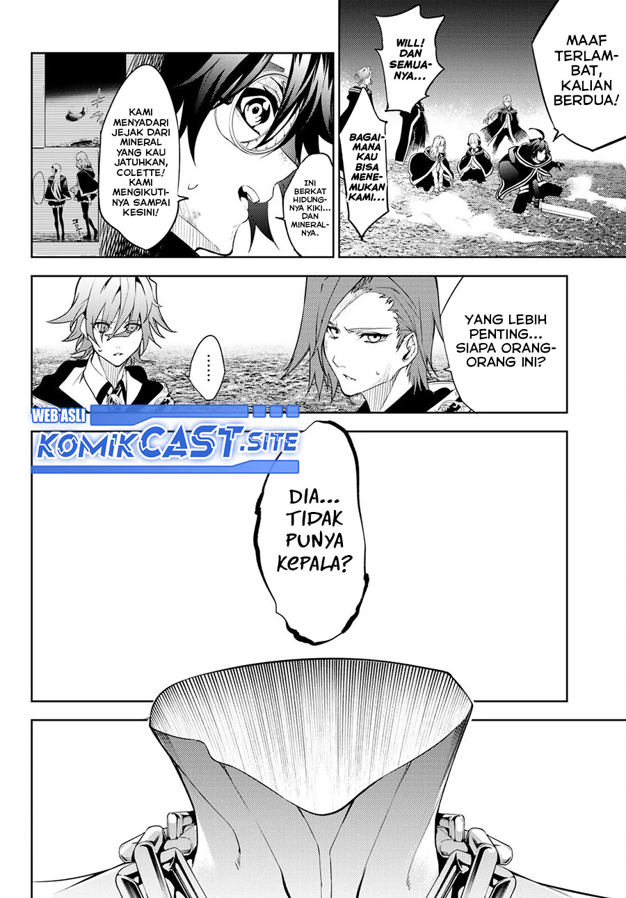 Chapter 16 - halaman 37