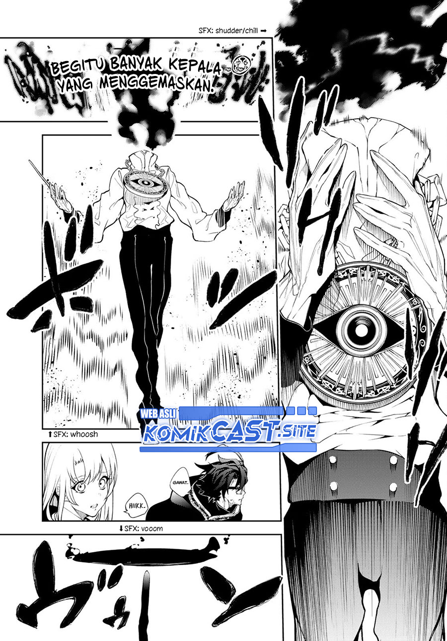 Chapter 16 - halaman 38