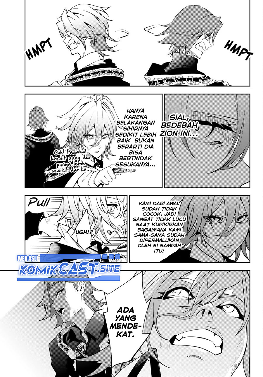 Chapter 16 - halaman 5