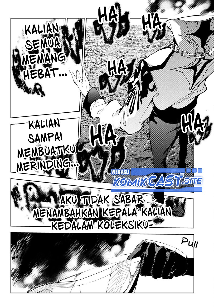 Chapter 16 - halaman 41