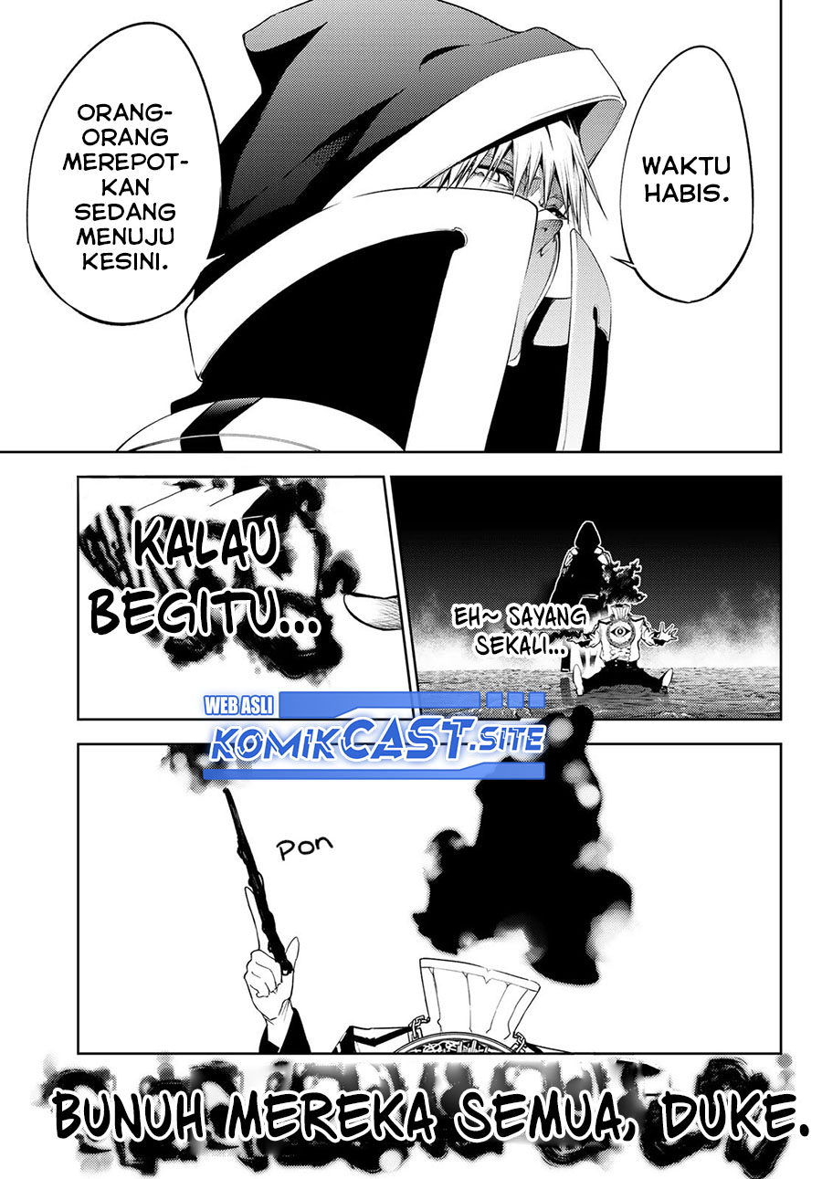 Chapter 16 - halaman 42