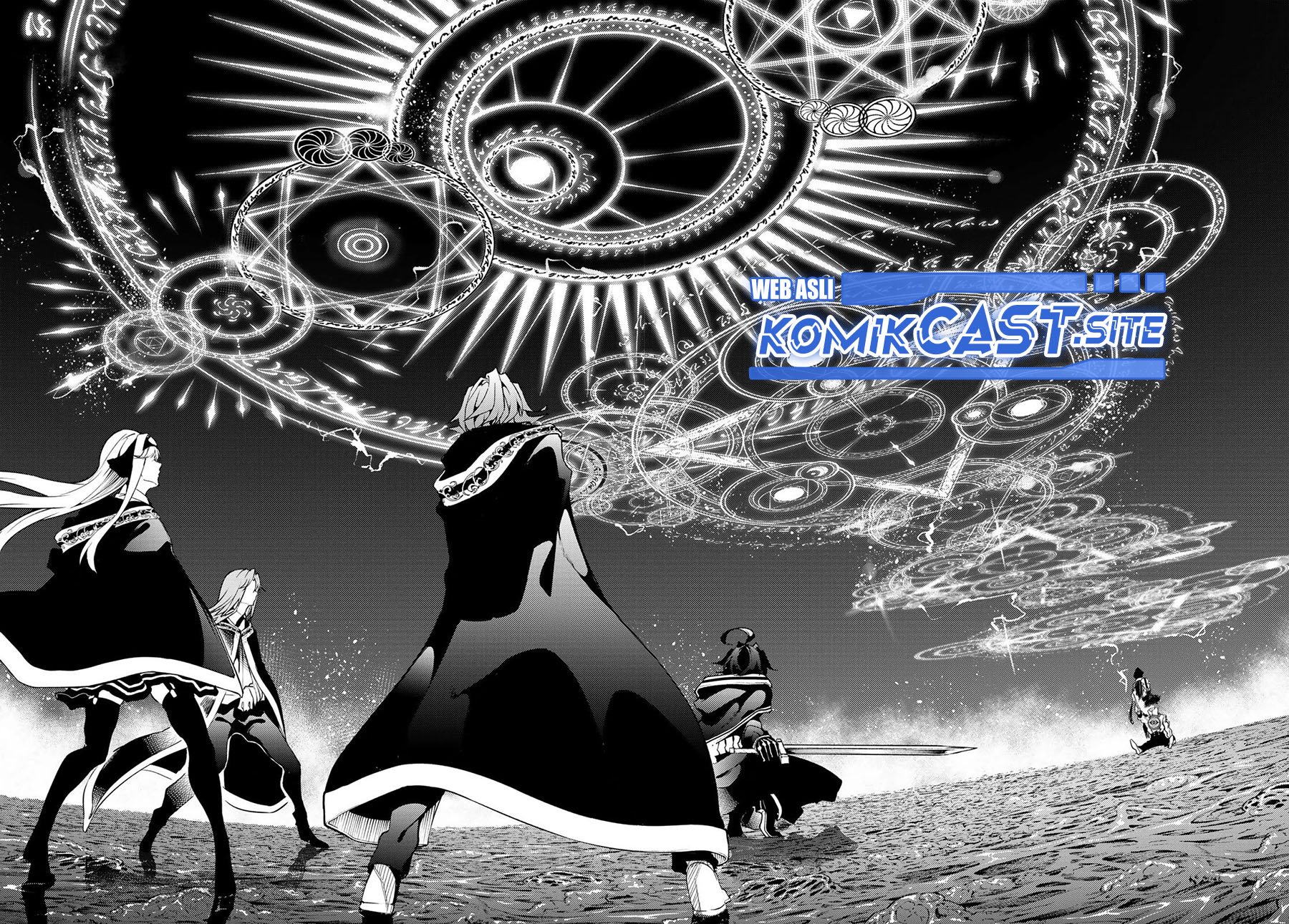 Chapter 16 - halaman 43