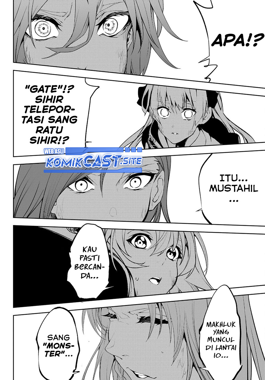 Chapter 16 - halaman 44