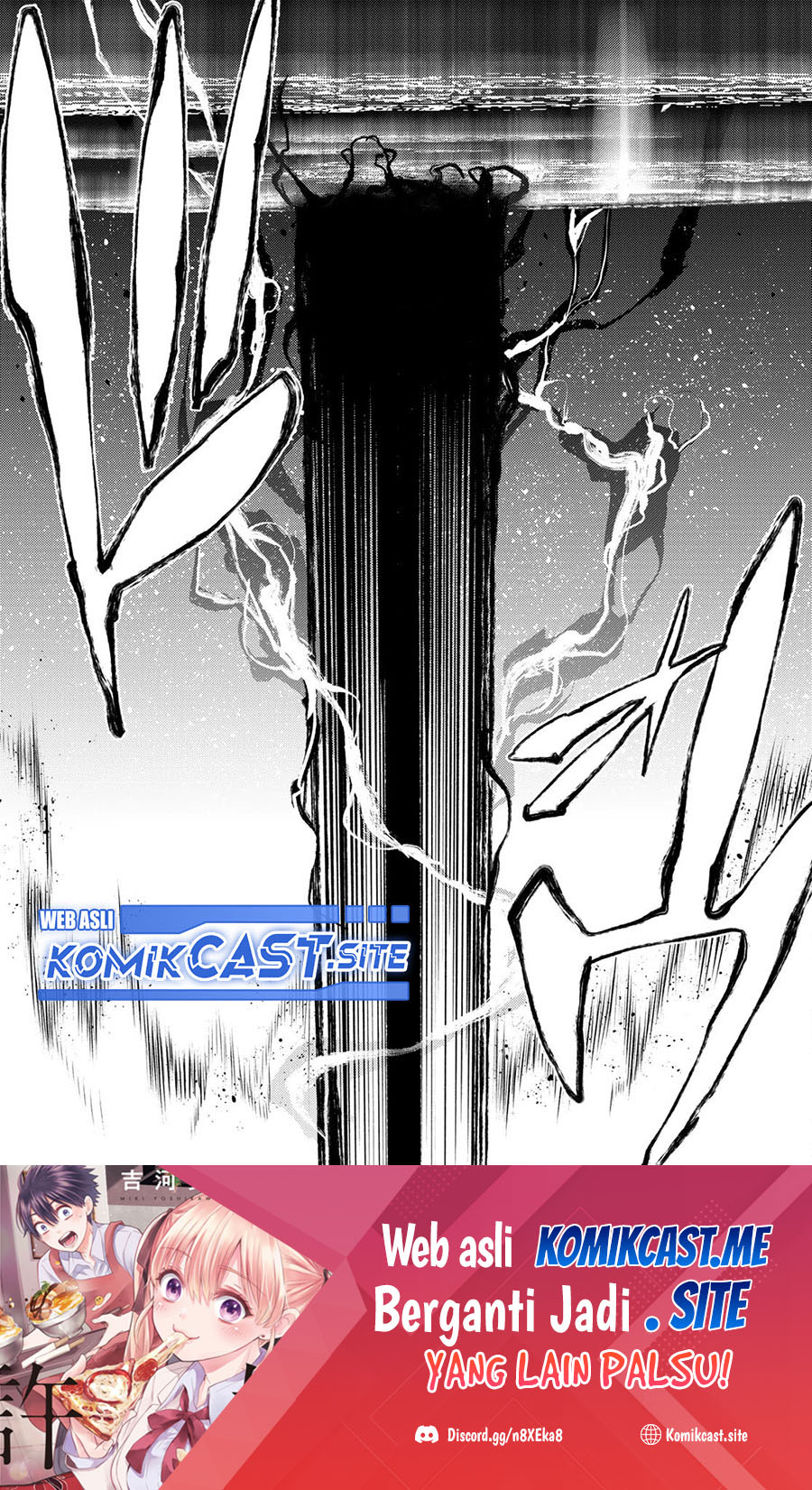 Chapter 16 - halaman 45