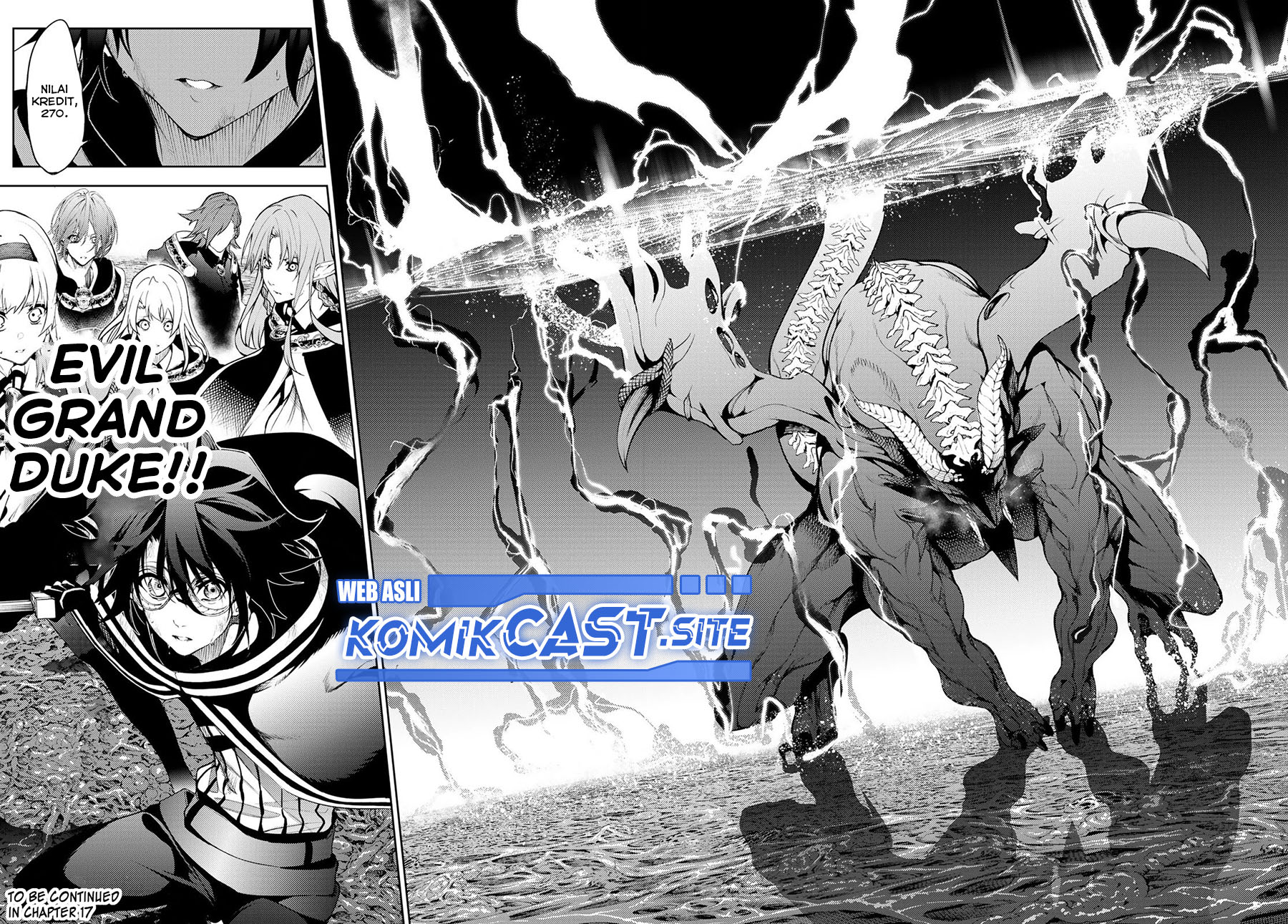 Chapter 16 - halaman 46