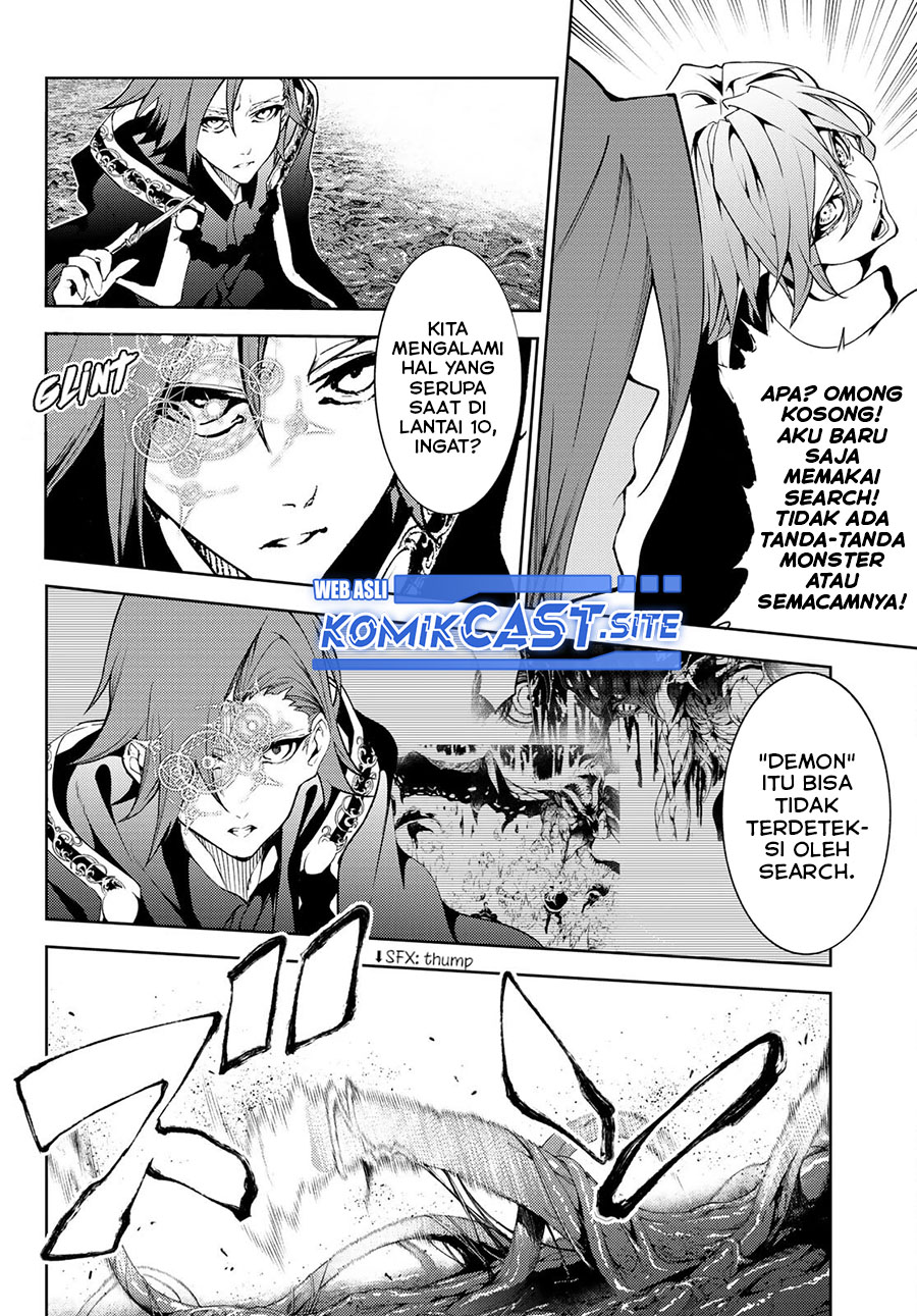 Chapter 16 - halaman 6