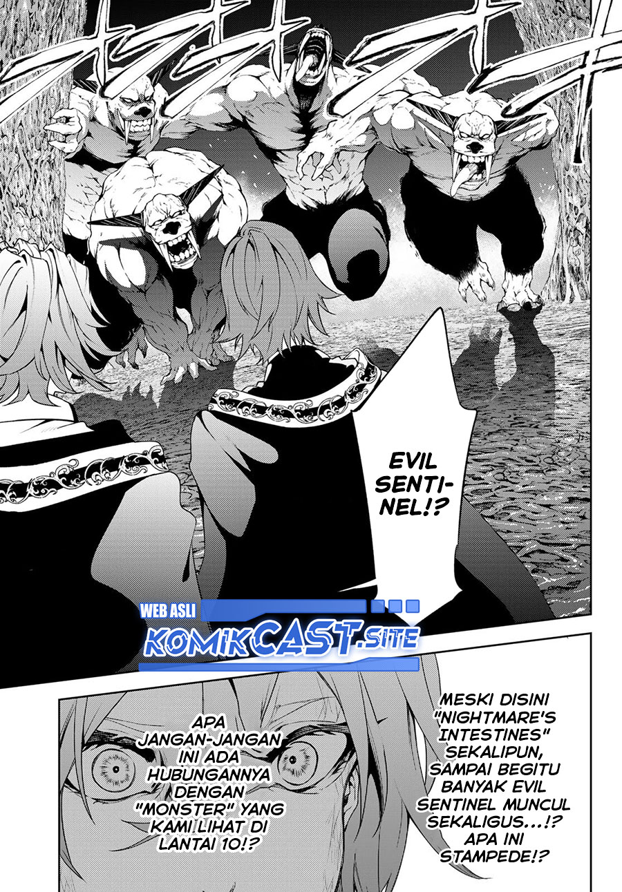 Chapter 16 - halaman 7