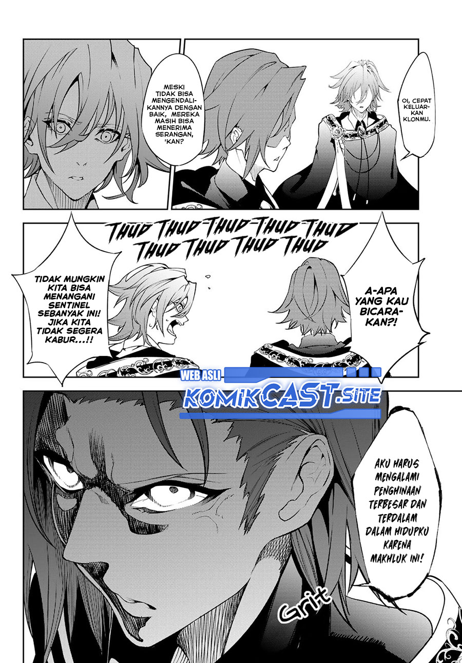 Chapter 16 - halaman 8