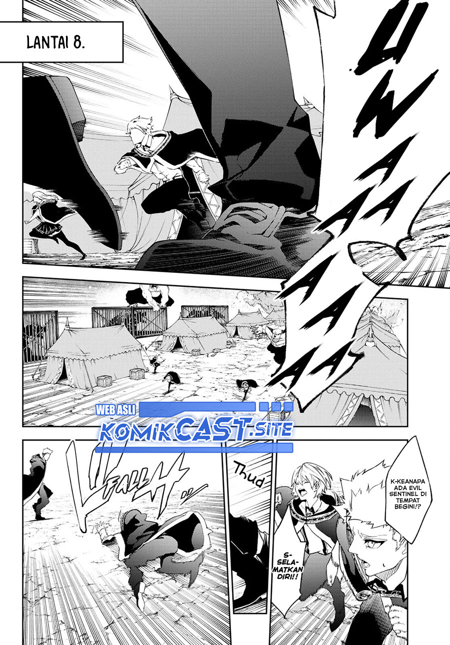 Chapter 16 - halaman 10