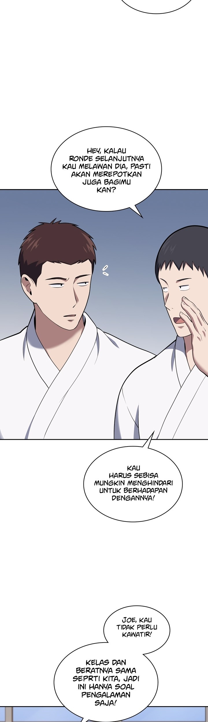 Chapter 23 - halaman 23