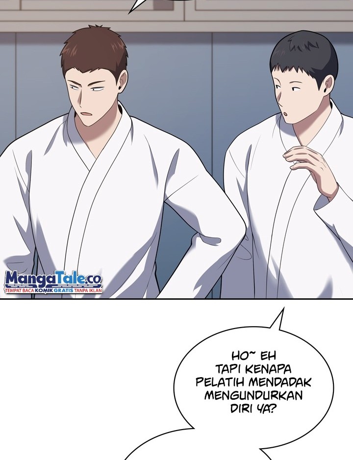 Chapter 23 - halaman 24