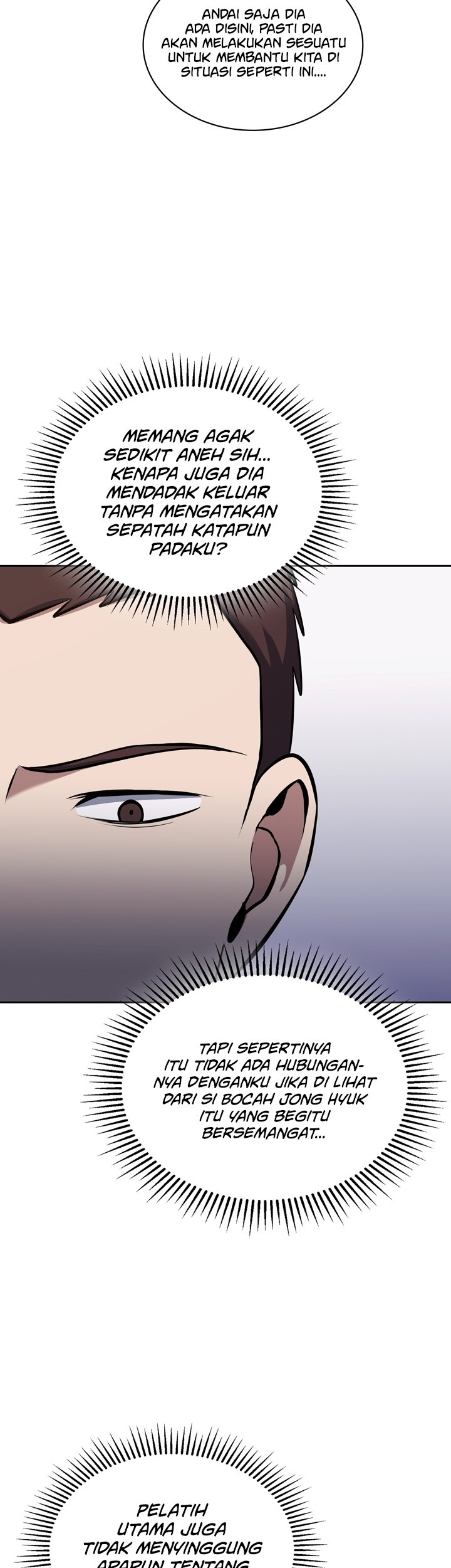 Chapter 23 - halaman 25