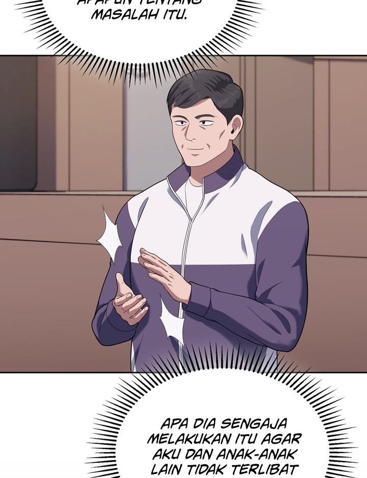 Chapter 23 - halaman 26
