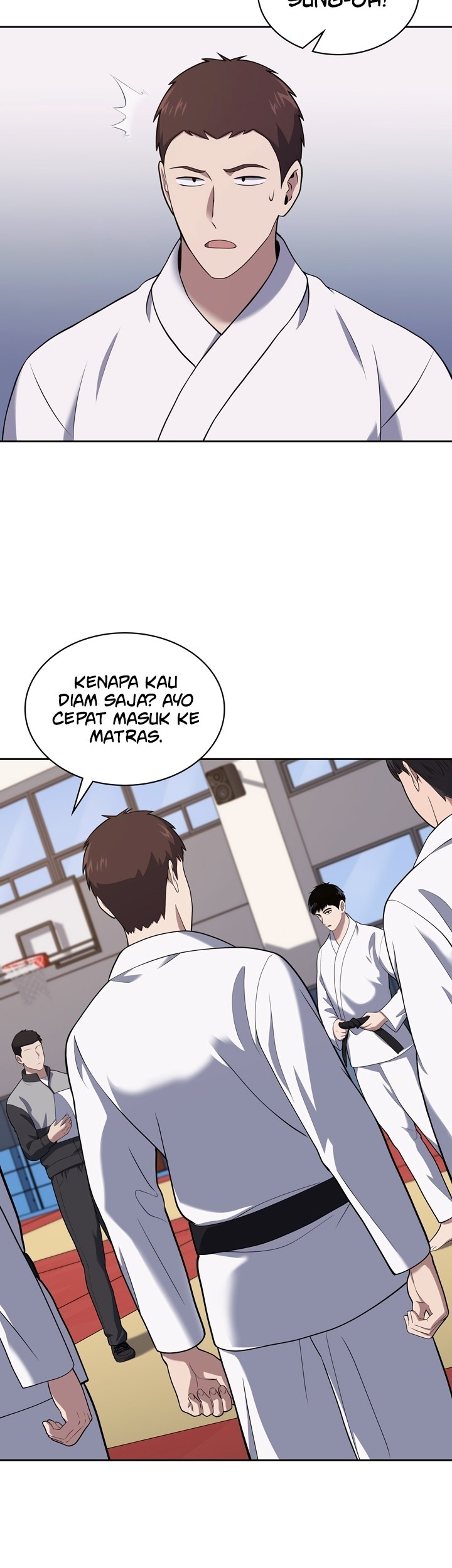 Chapter 23 - halaman 31