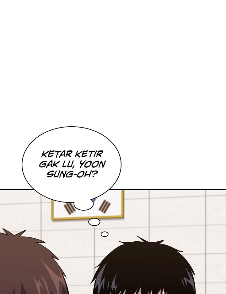 Chapter 23 - halaman 36