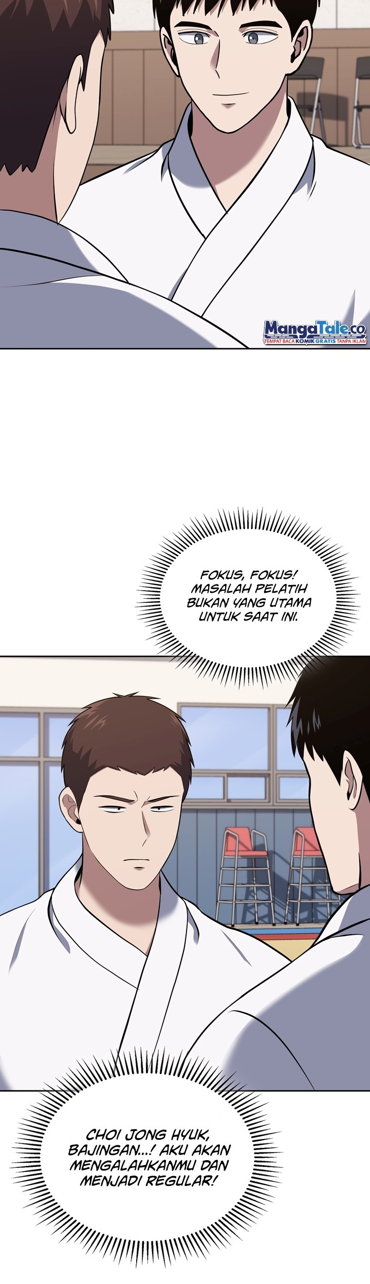 Chapter 23 - halaman 37