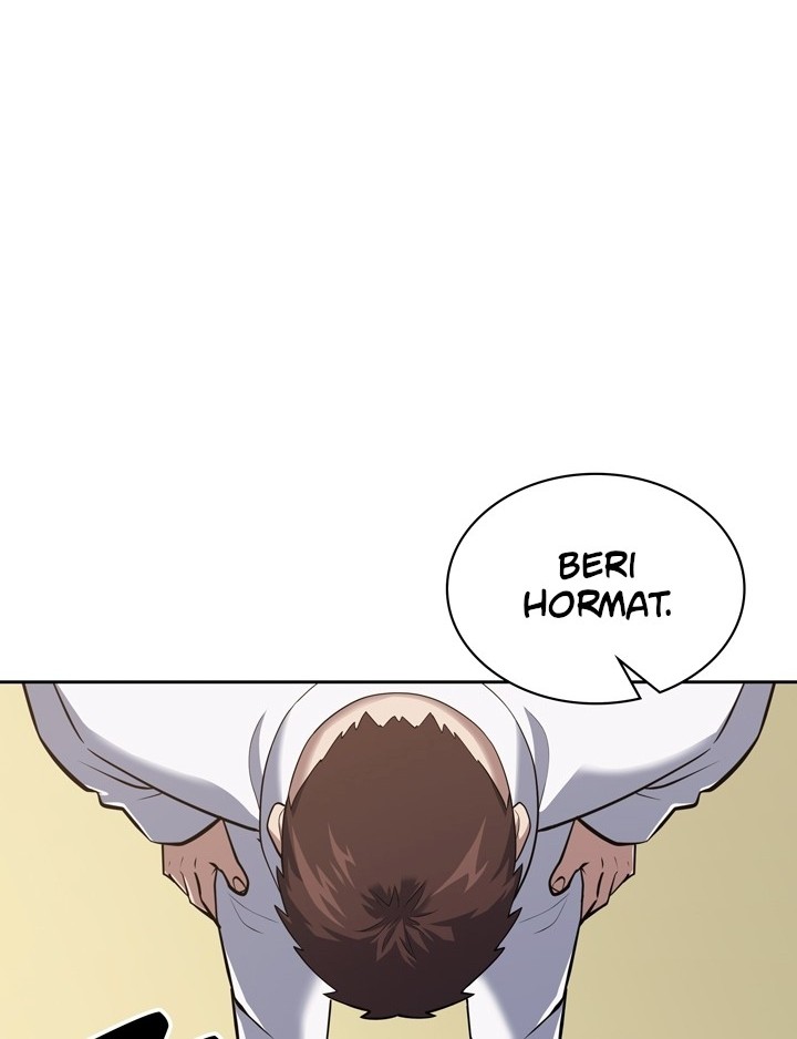Chapter 23 - halaman 38