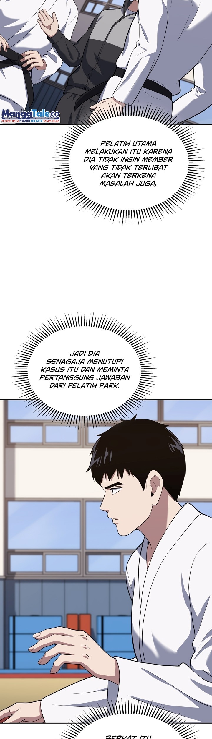 Chapter 23 - halaman 41