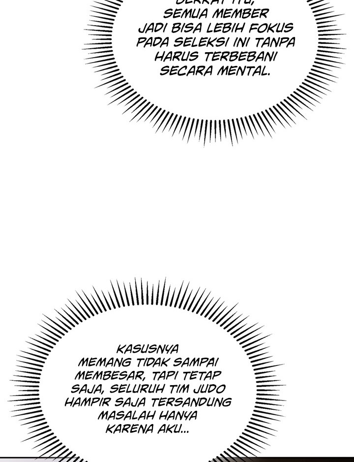Chapter 23 - halaman 42