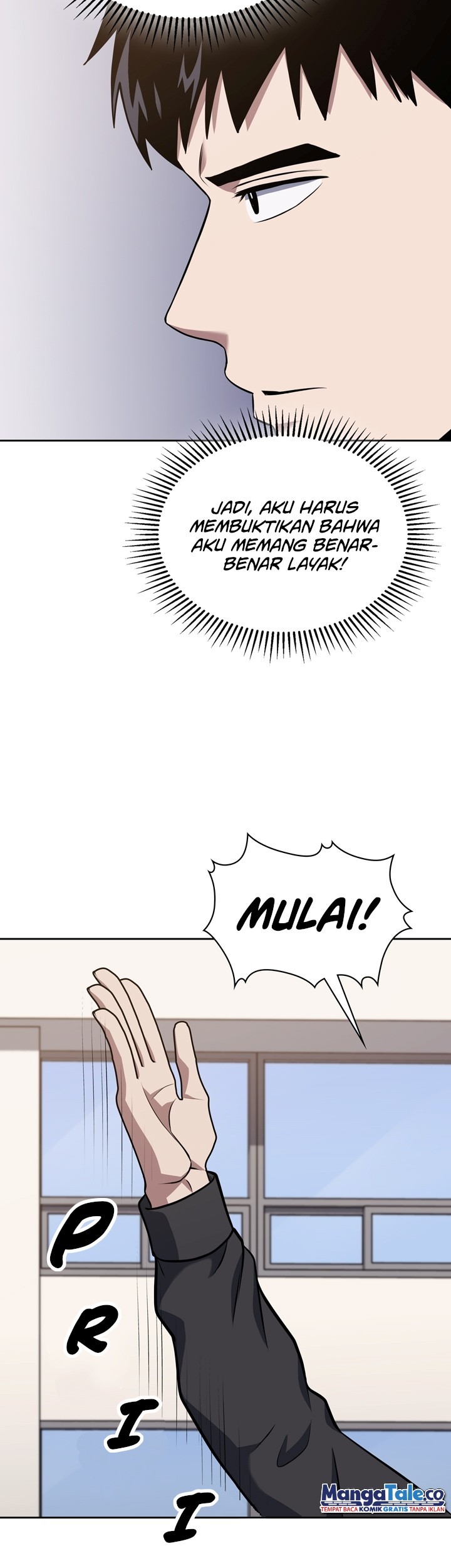 Chapter 23 - halaman 43