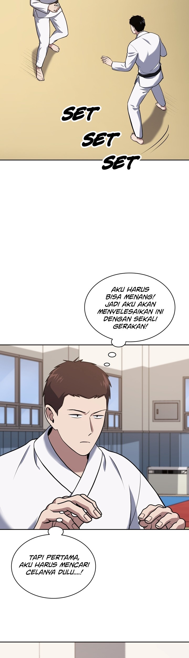 Chapter 23 - halaman 45
