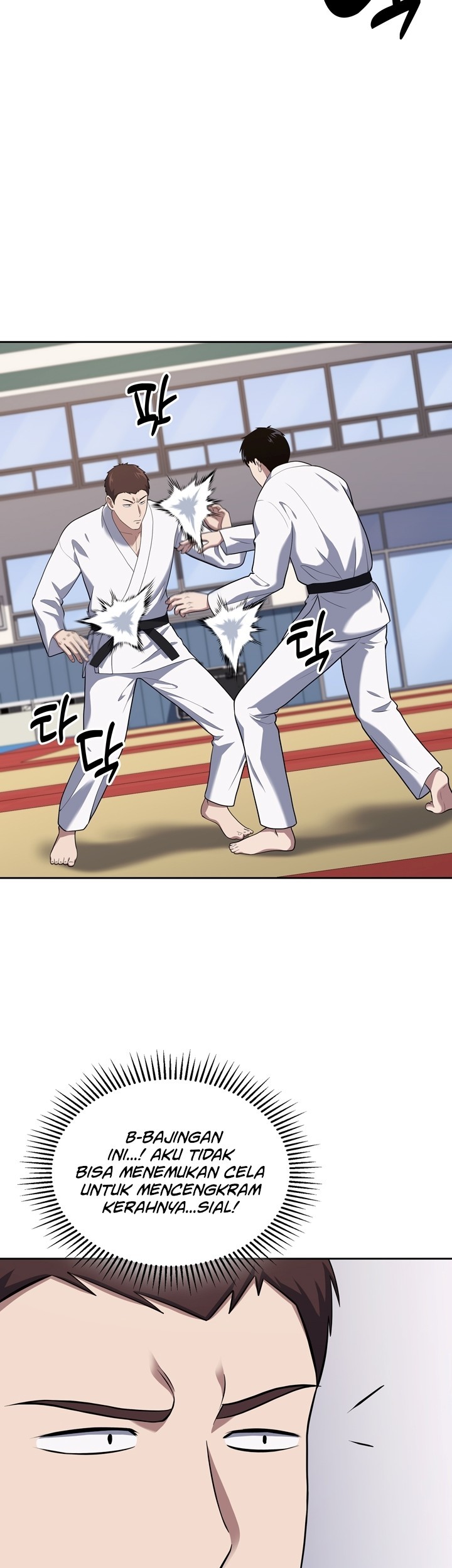Chapter 23 - halaman 49