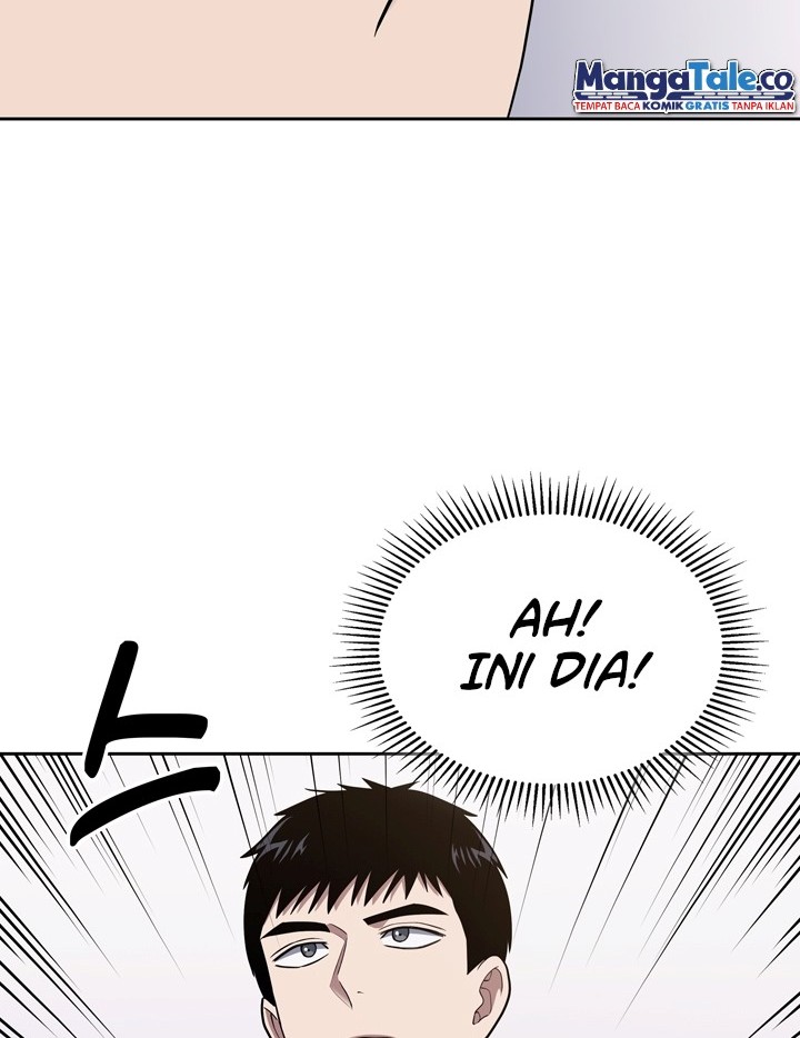 Chapter 23 - halaman 50