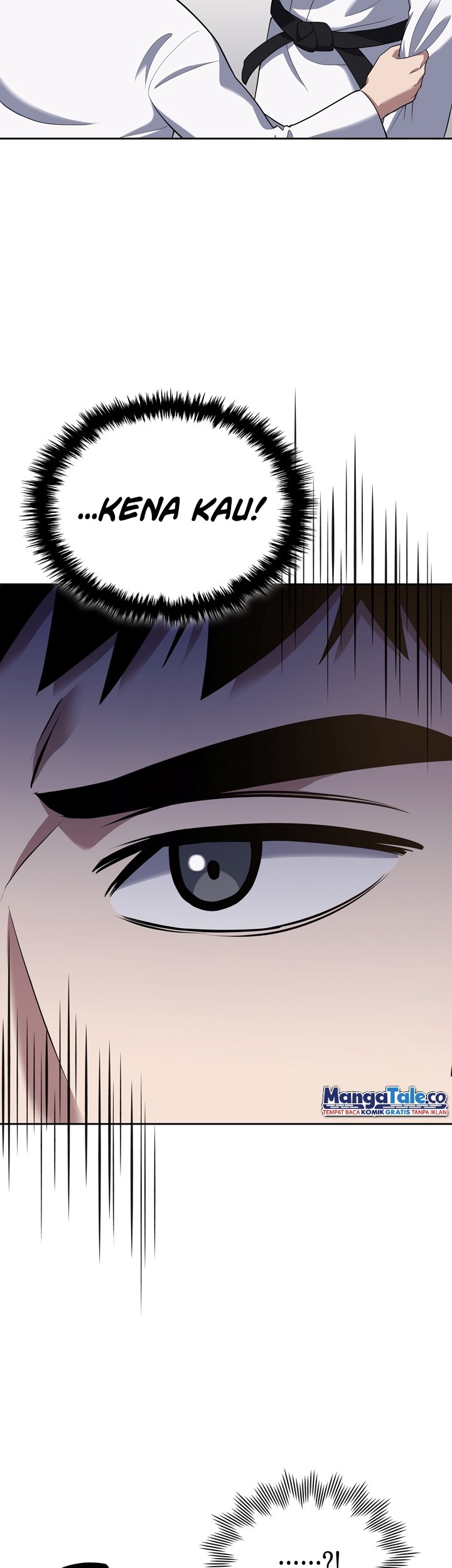 Chapter 23 - halaman 53