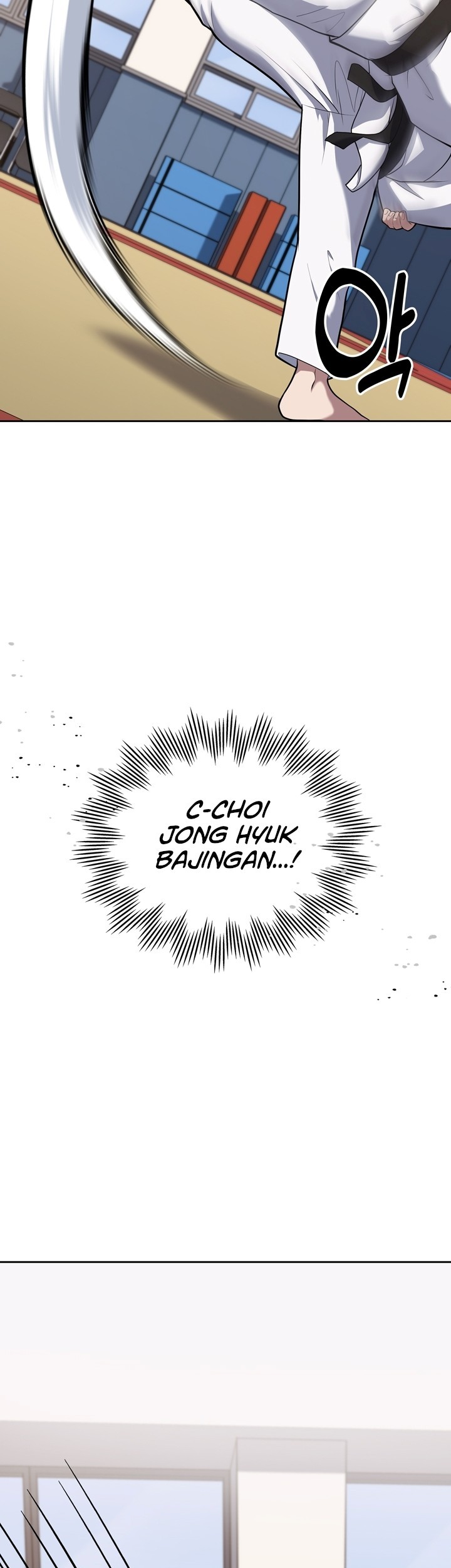 Chapter 23 - halaman 57