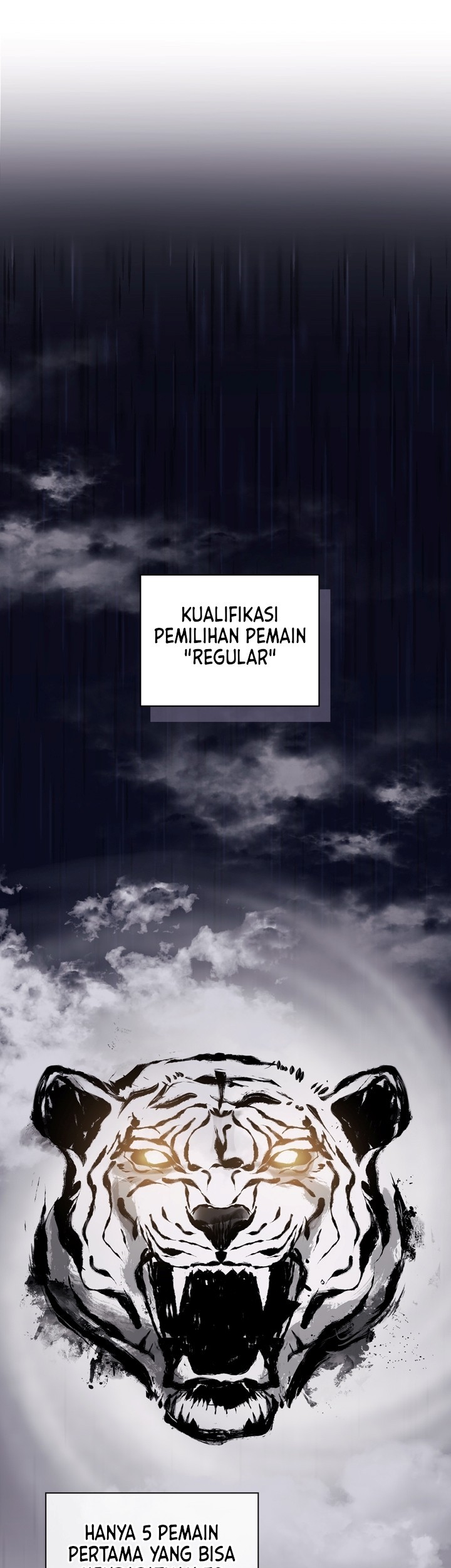 Chapter 23 - halaman 3