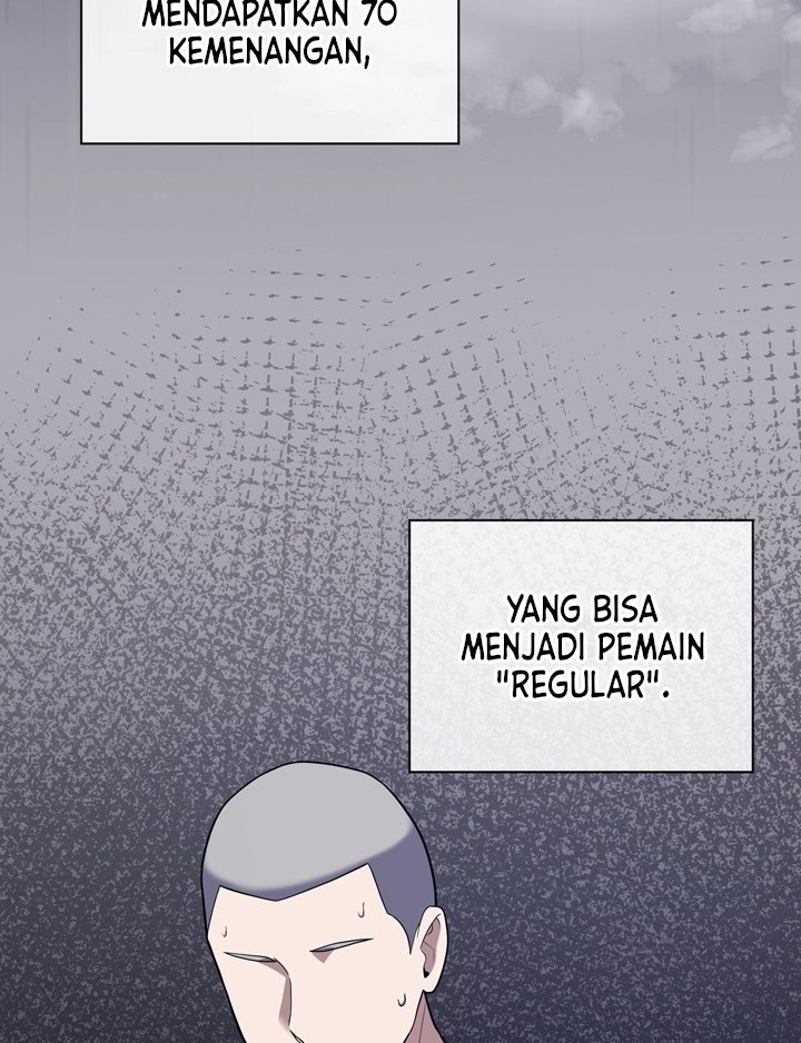 Chapter 23 - halaman 4