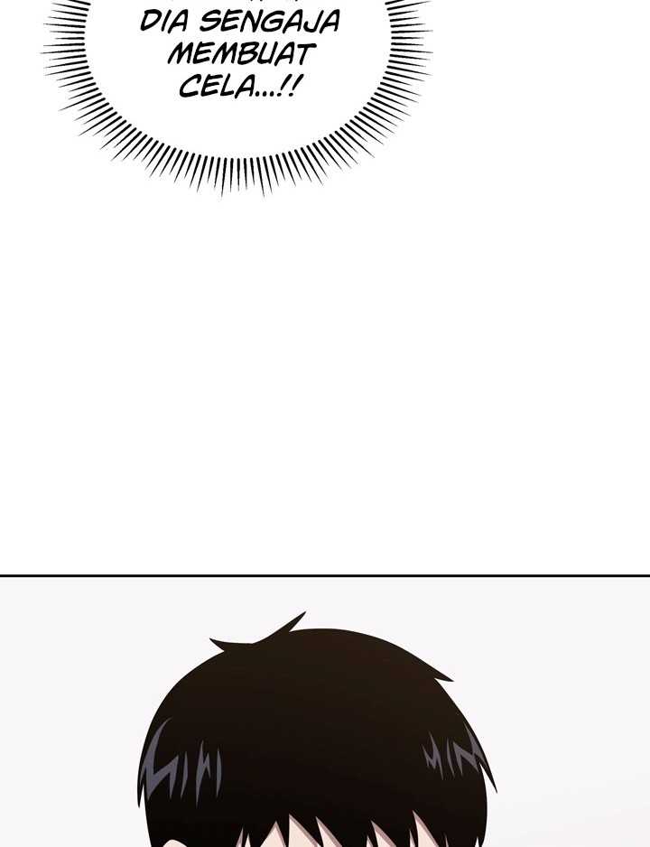 Chapter 23 - halaman 60
