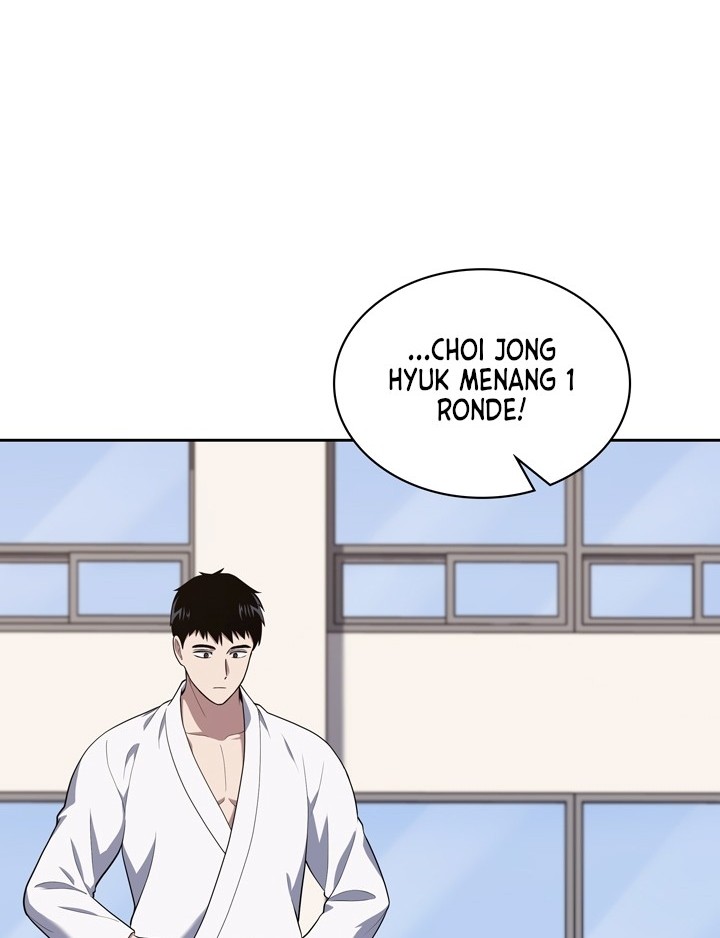 Chapter 23 - halaman 62