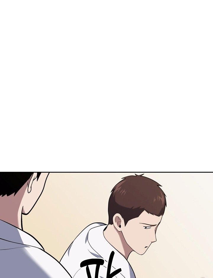 Chapter 23 - halaman 64